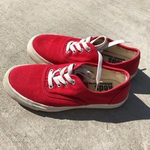 KEDS - Size 5.5